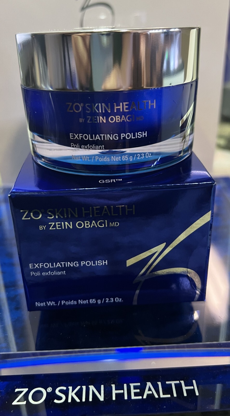 ZO Full Products Listing & Huge Savings FRESHEST and 
