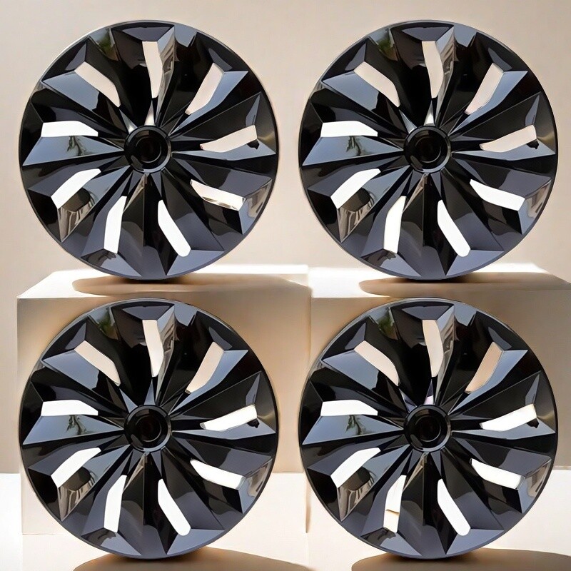 4PCS 15