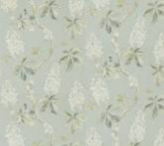 New Sanderson Chestnut Tree Blue Grey Wallpaper Roll 215708 Luxury Floral New Sanderson Chestnut Tree Blue Grey Wallpaper Roll 215708 Luxury Floral