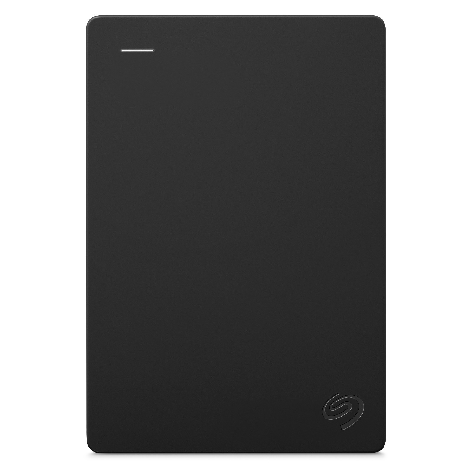 Seagate Portable HDD 2TB STGX2000400 Seagate Portable HDD 2TB STGX2000400