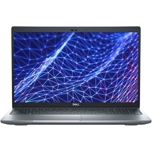 Dell Latitude 5530 15.6\ Dell Latitude 5530 15.6\