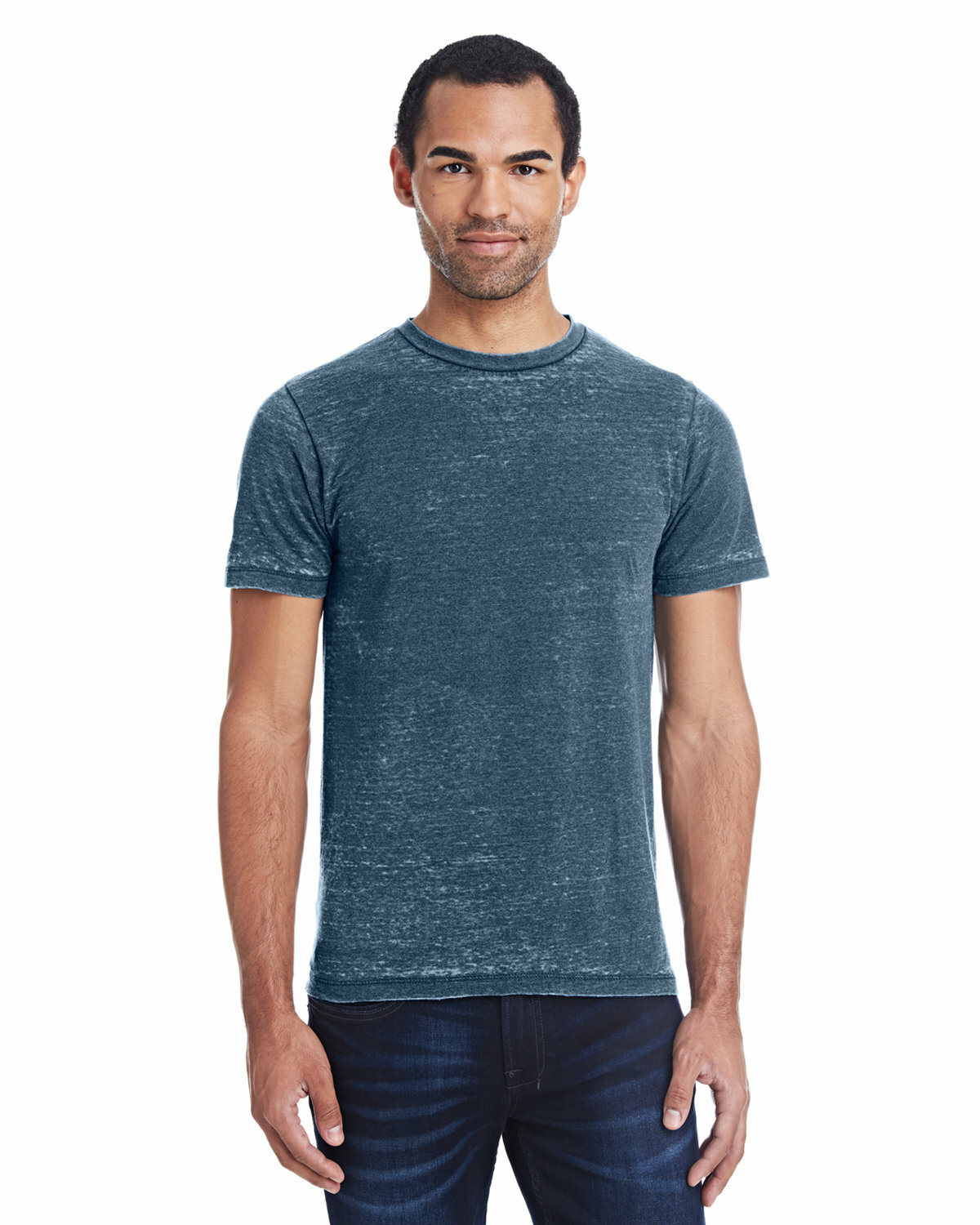 Tie-Dye Adult 5.3 oz., 100% Cotton Short Sleeves Acid Wash T-Shirt 1350 S-3XL Tie-Dye Adult 5.3 oz., 100% Cotton Short Sleeves Acid Wash T-Shirt 1350 S-3XL