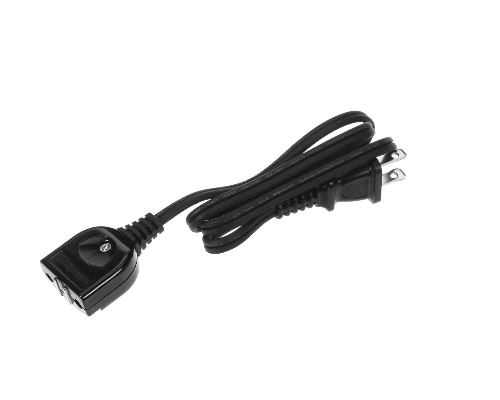 Zojirushi  8-CDP-P300- Genuine OEM Replacement Power Cord for Electric Water Pot