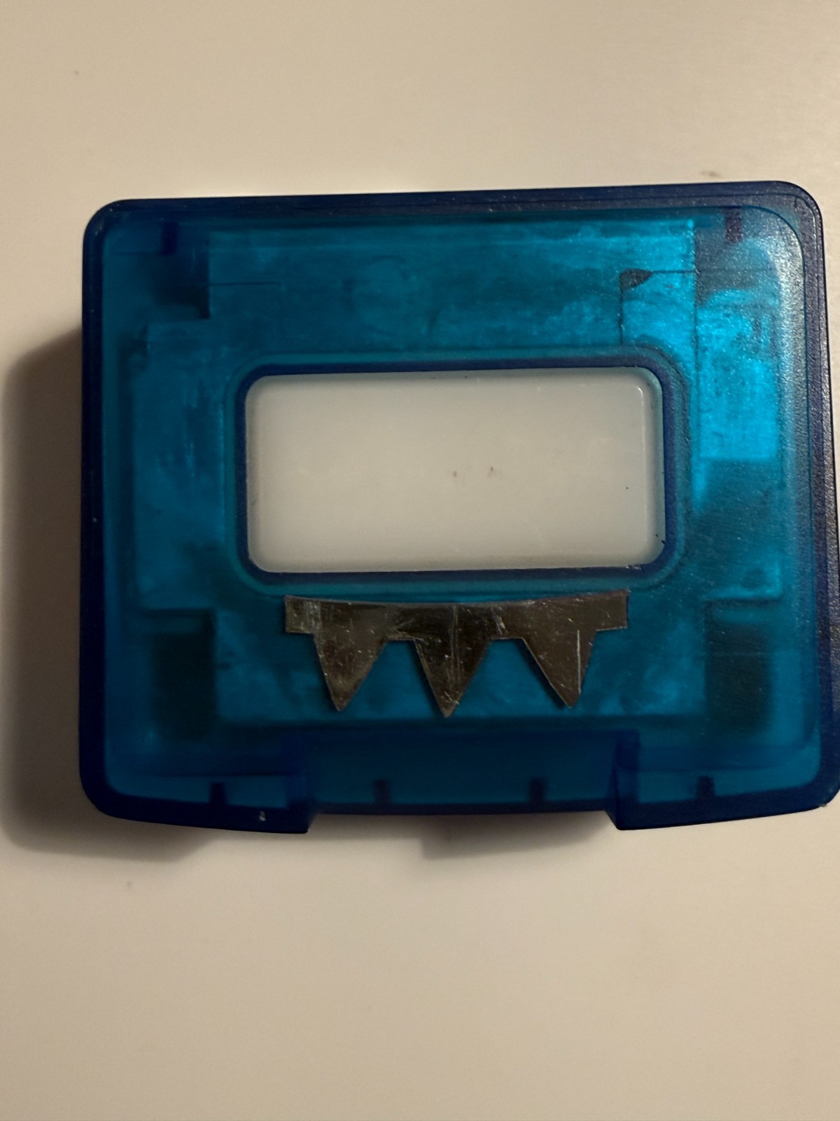 Creative Memories Border Maker Cartridges - Multiple Choices YOU CHOOSE