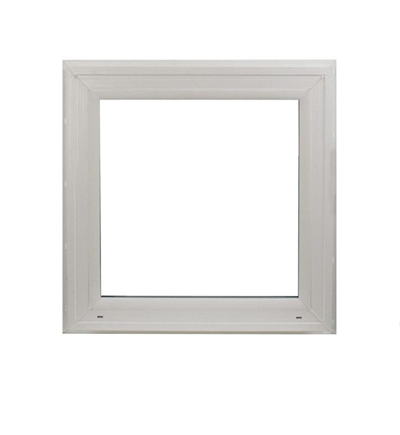 Double Pane Window, 12\