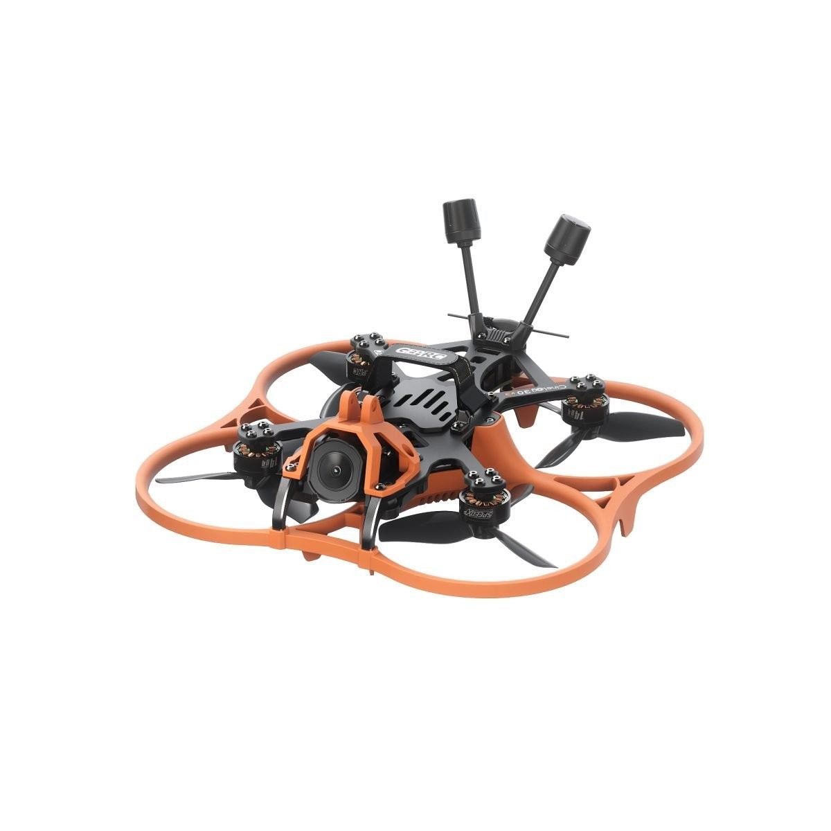GEPRC Cinelog30 V3 O4 Pro 3\