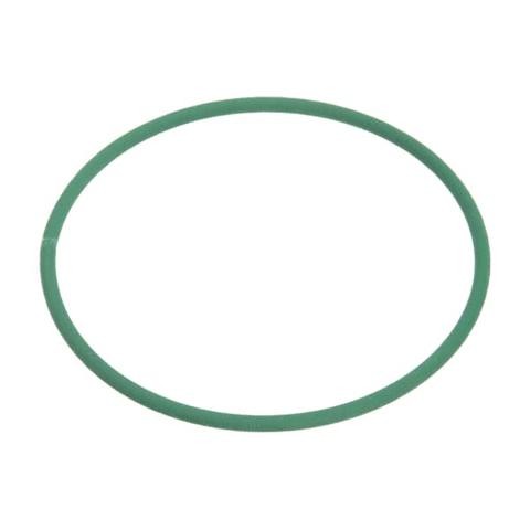 Hobart Belt 00-183381 -  + Geniune OEM