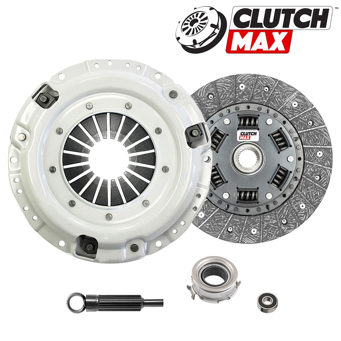 CM OE CLUTCH KIT for 2012-2023 SUBARU IMPREZA BASE SEDAN HATCHBACK 2.0L NT FB20 CM OE CLUTCH KIT for 2012-2023 SUBARU IMPREZA BASE SEDAN HATCHBACK 2.0L NT FB20