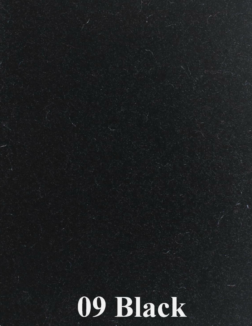 23 oz Bass Boat Marine Carpet, 8 1/2 Foot Wide by various lengths Rubber  Backed
