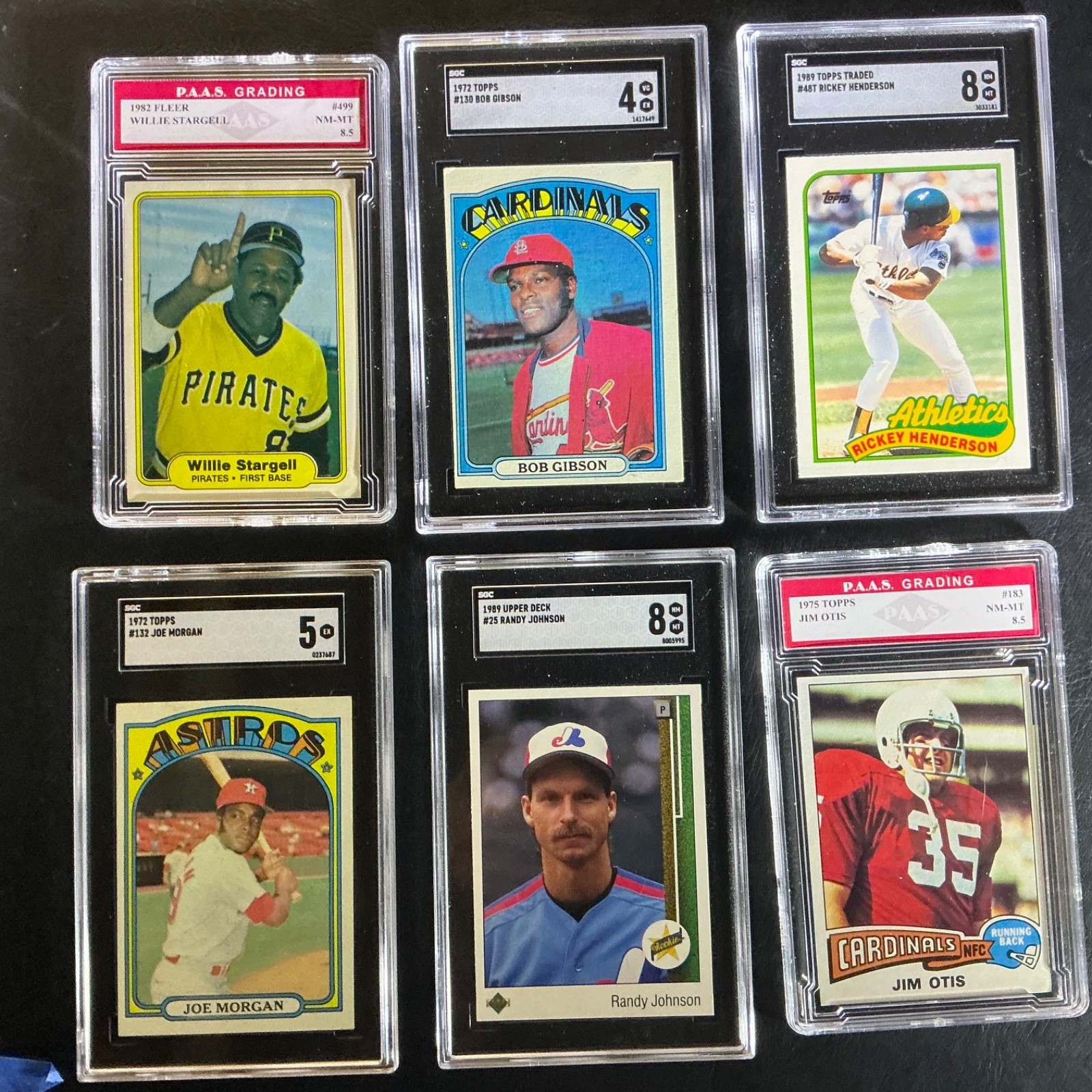 1970\'s - 80\'s Lot Of \ 1970\'s - 80\'s Lot Of \