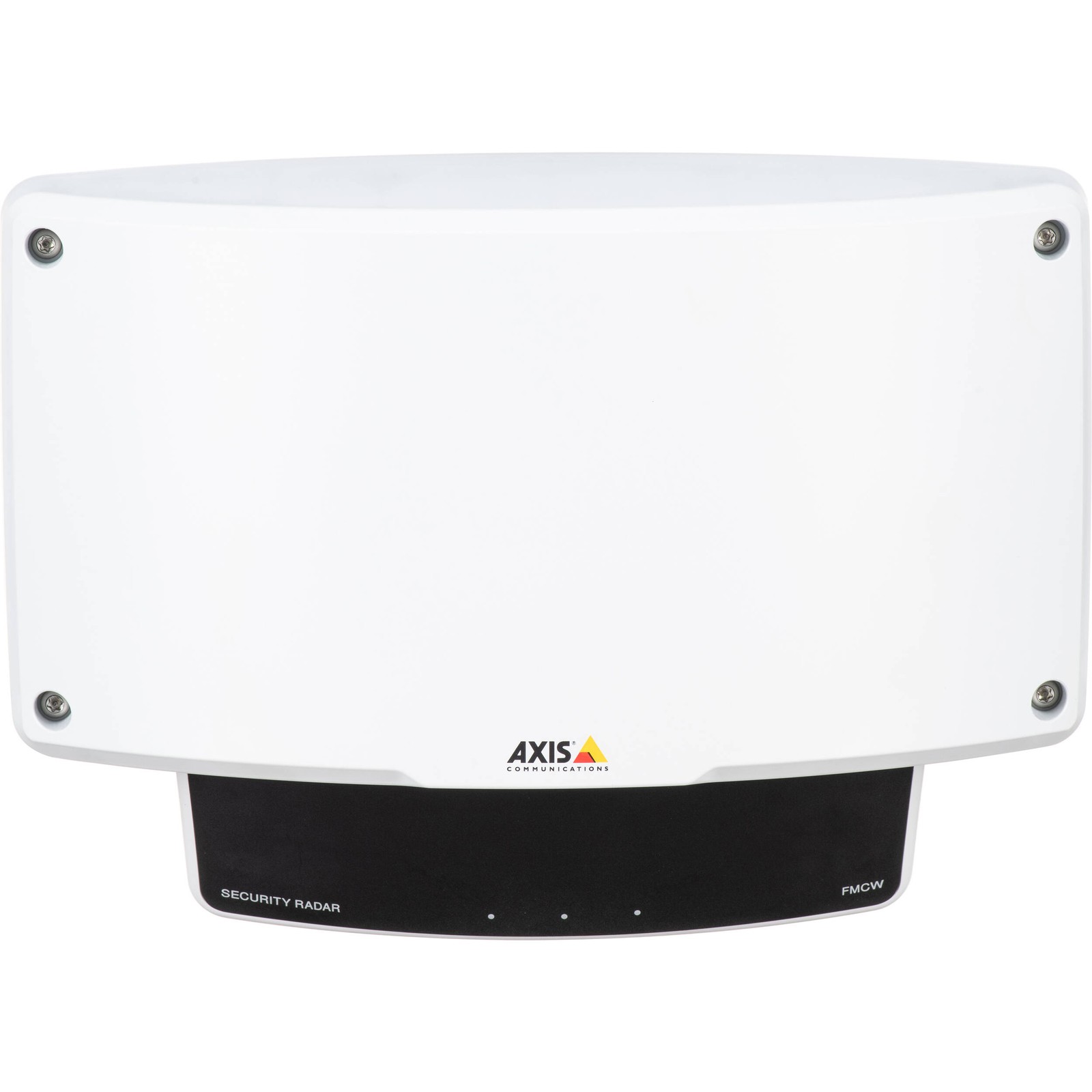 Axis Communications D2110-VE (01564-001) Security Radar Sensor