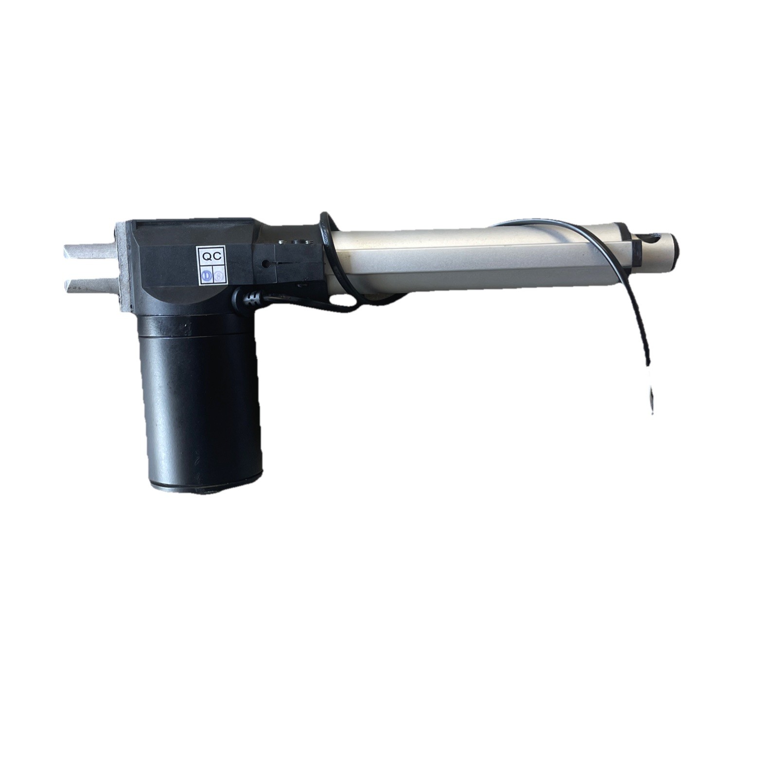 Merits Vision Super Heavy Duty TILT ACTUATOR ￼ FD24-F3-323.473-C22