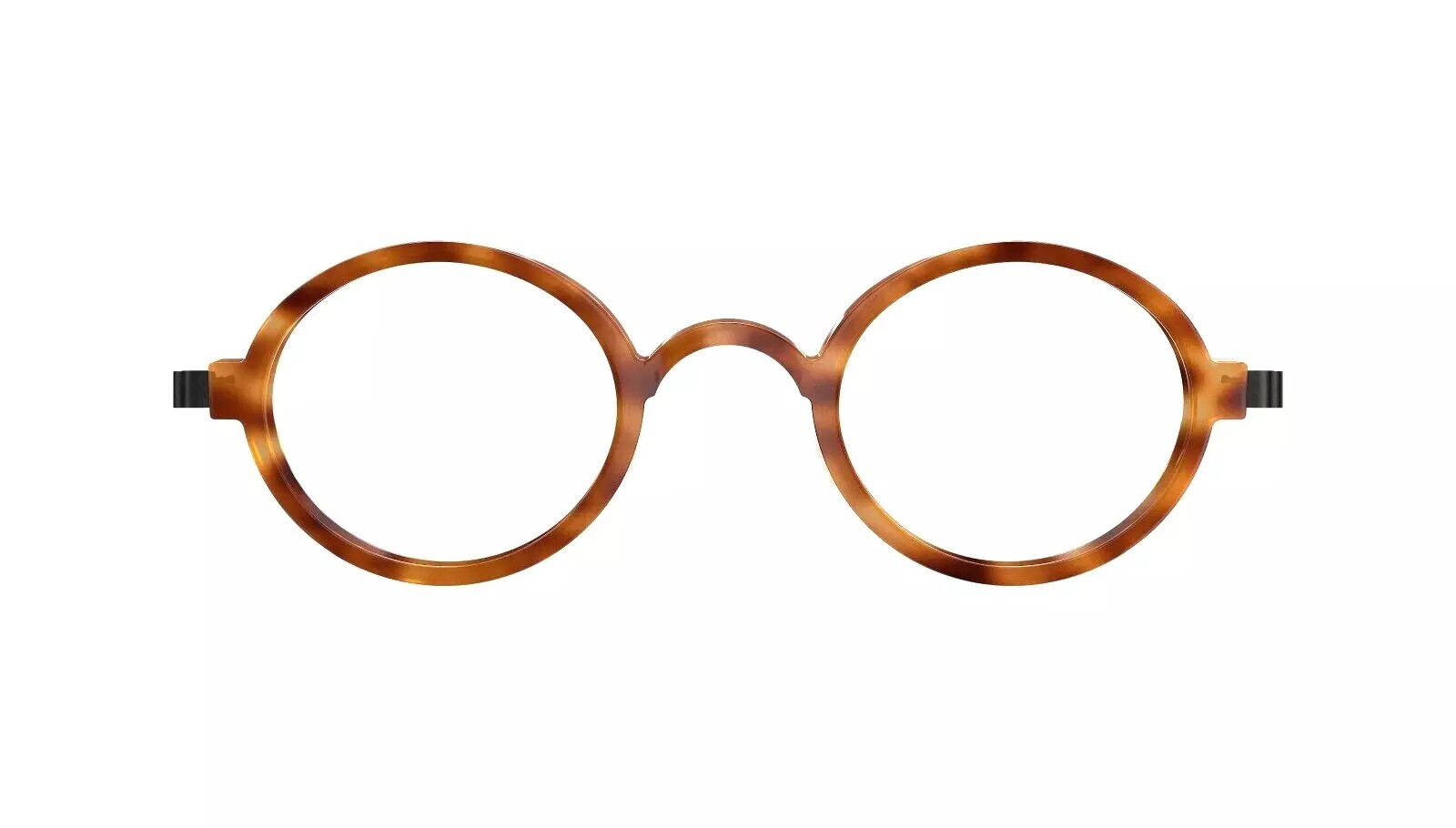 Lindberg ACETANIUM 1011 T407 AB76 42mm Eyeglass Frames