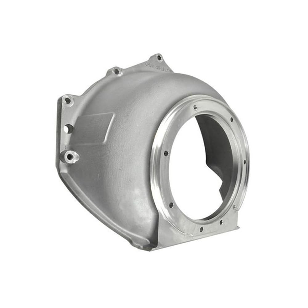 ATI PERFORMANCE Bellhousing ATI PERFORMANCE Bellhousing