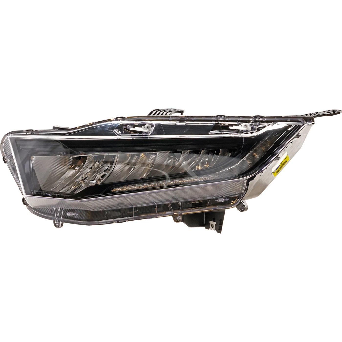Headlight  Driver Left Side for Honda Odyssey 2023-2025