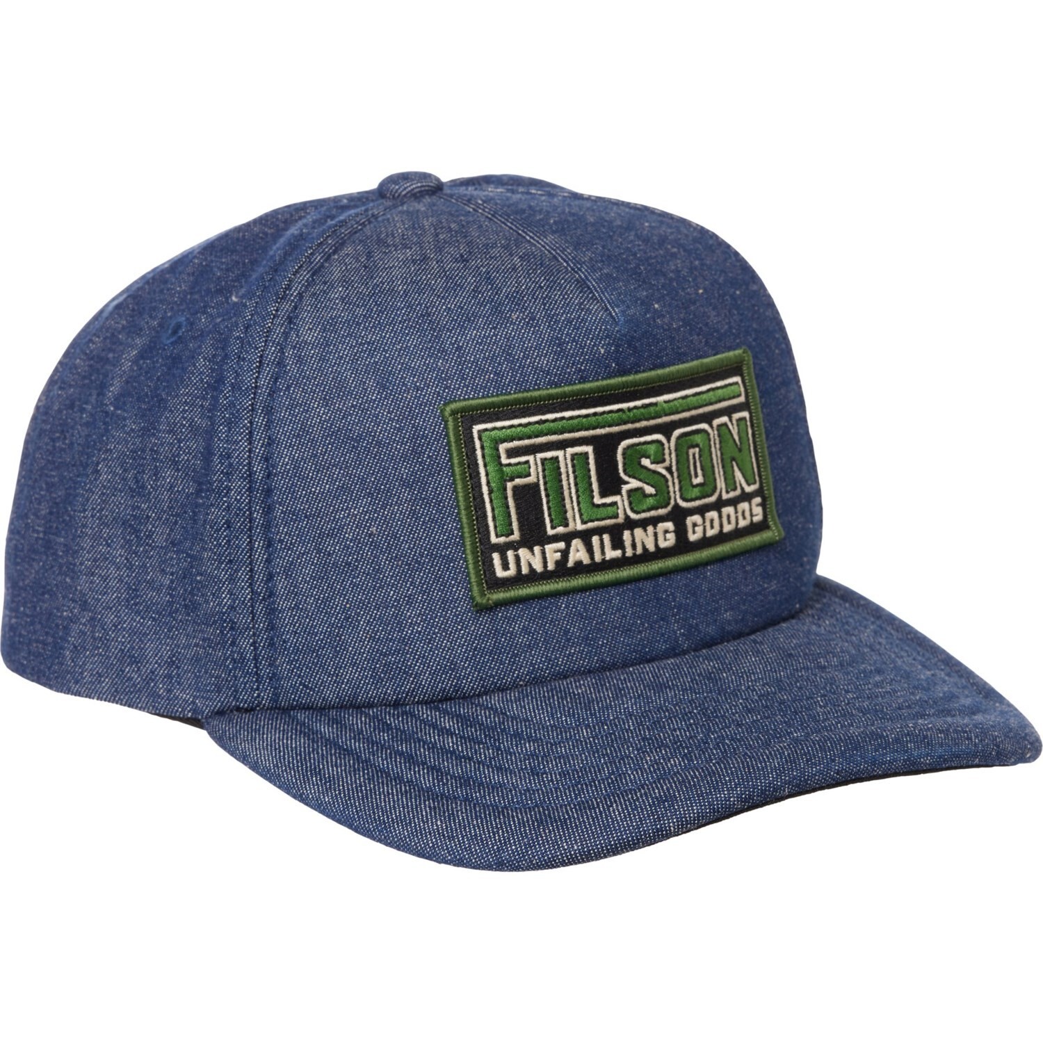 FILSON Harvester \