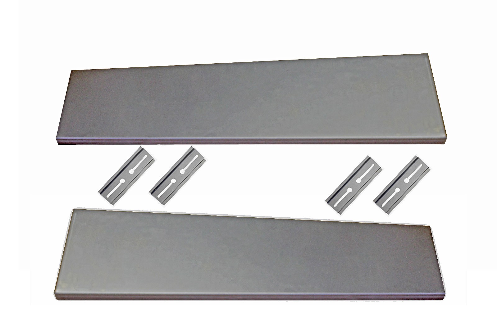 1930 1931 Ford Car Steel Running Board Set Fits all Models NEW PAIR 1930 1931 Ford Car Steel Running Board Set Fits all Models NEW PAIR