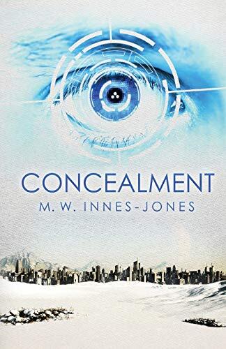 Concealment                                                                    