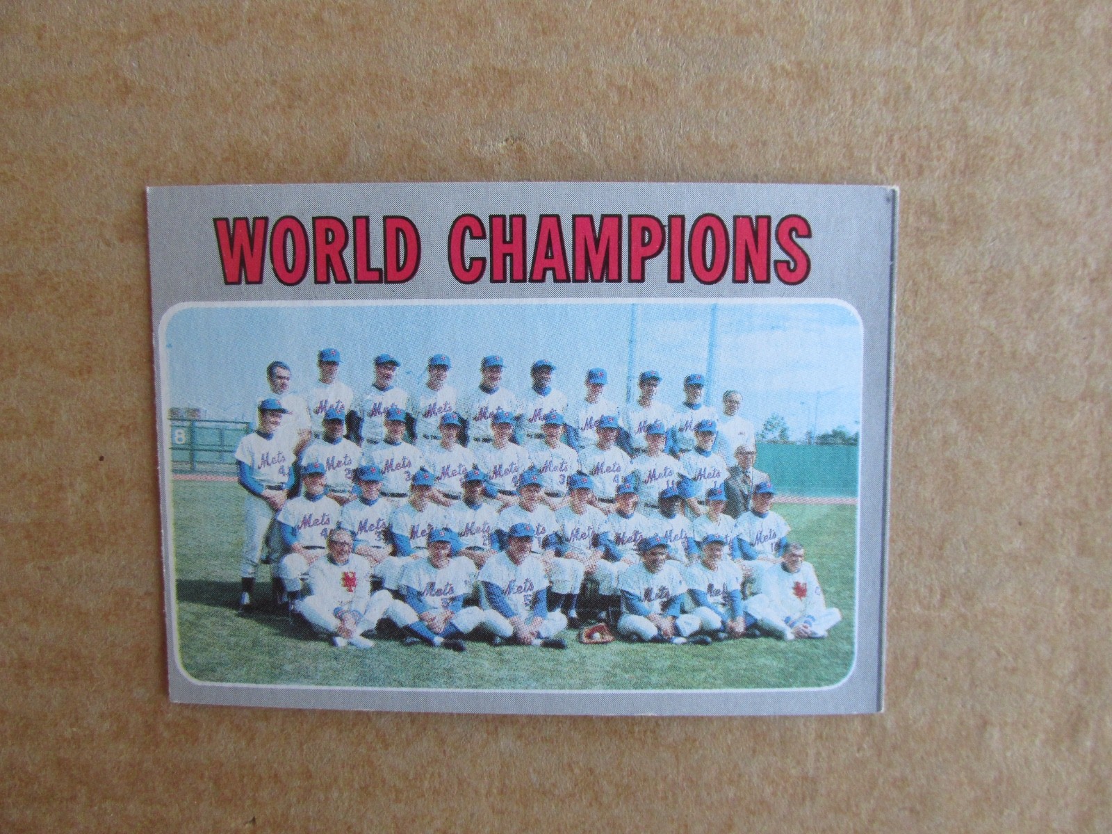1970 TOPPS BASEBALL CARD SINGLES #1-280 COMPLETE YOUR SET U-PICK UPDATED 9/14 1970 TOPPS BASEBALL CARD SINGLES #1-280 COMPLETE YOUR SET U-PICK UPDATED 9/14