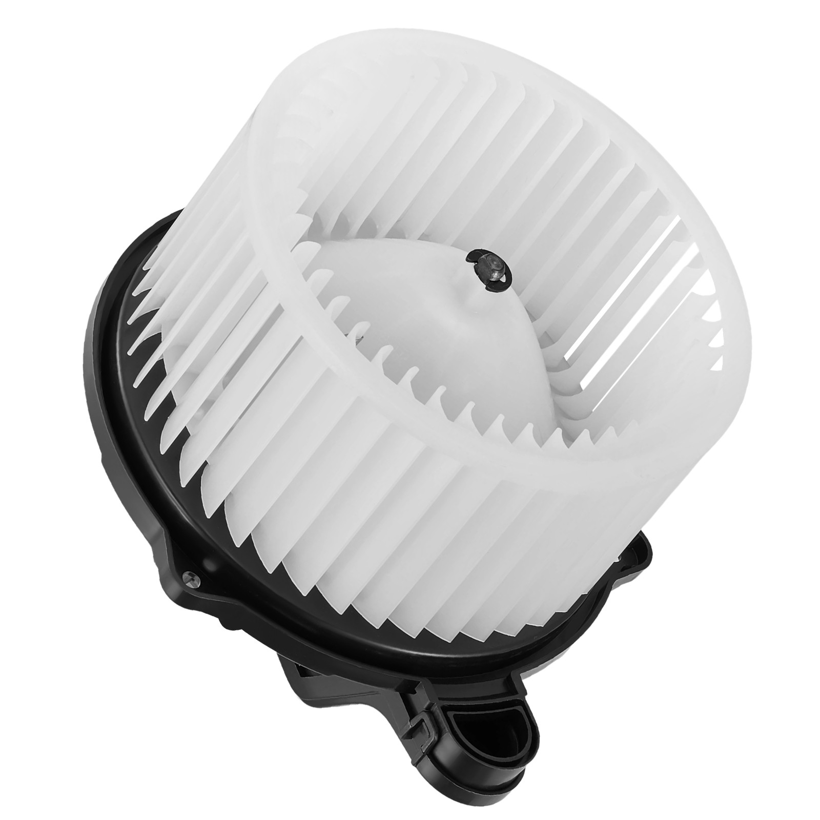 A/C Blower Motor Fan For 2011-2020 Kia Sorento 2011-2019 Hyundai Sonata 700259 A/C Blower Motor Fan For 2011-2020 Kia Sorento 2011-2019 Hyundai Sonata 700259