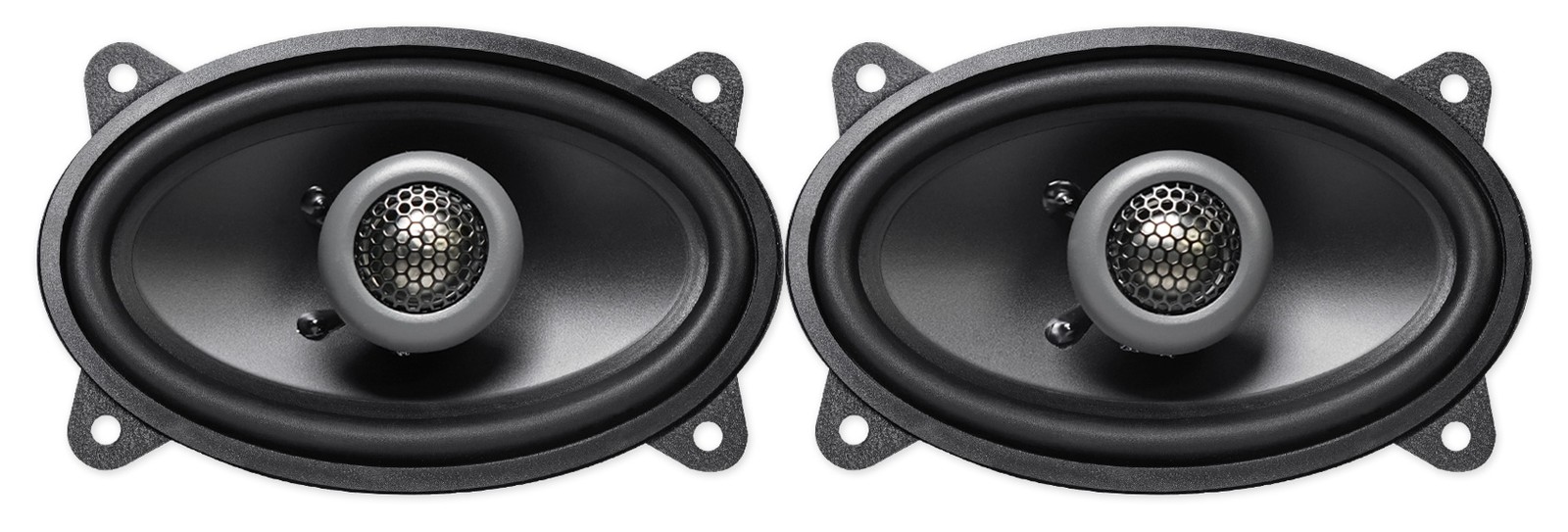 Pair MB QUART FKB146 4x6