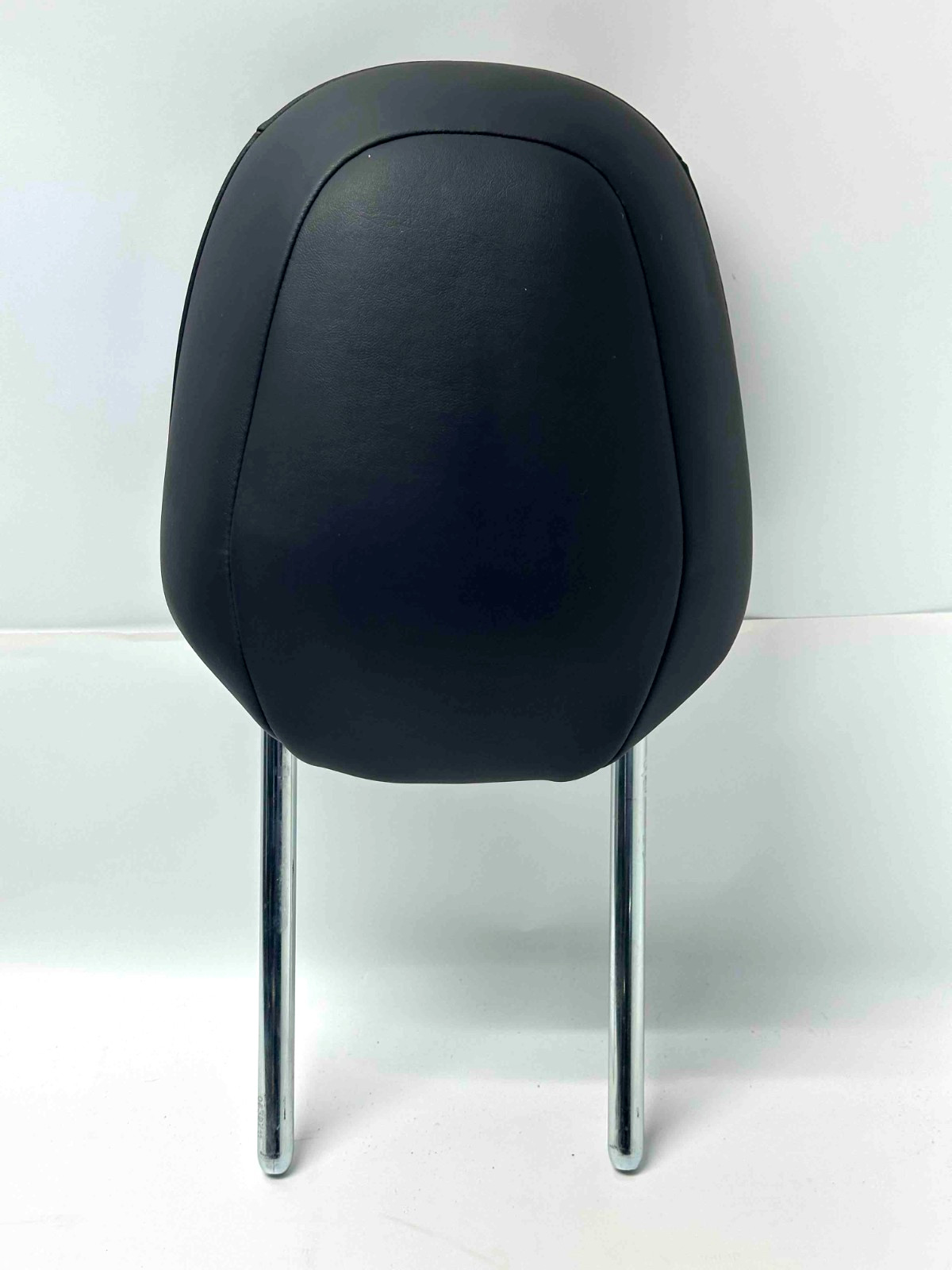 2017-2023 Tesla Model 3 Front Left or Right Seat Headrest OEM