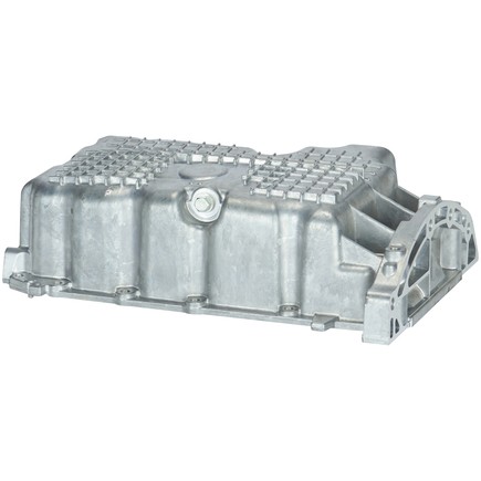 Spectra Premium FP97A Engine Oil Pan