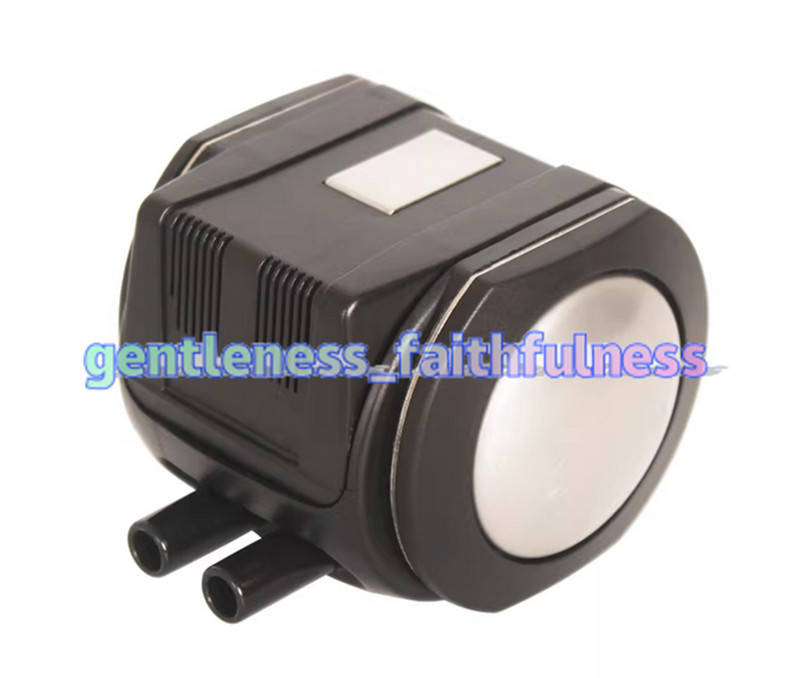 1PC HP102 Pneumatic Pulsator for Milking Machine