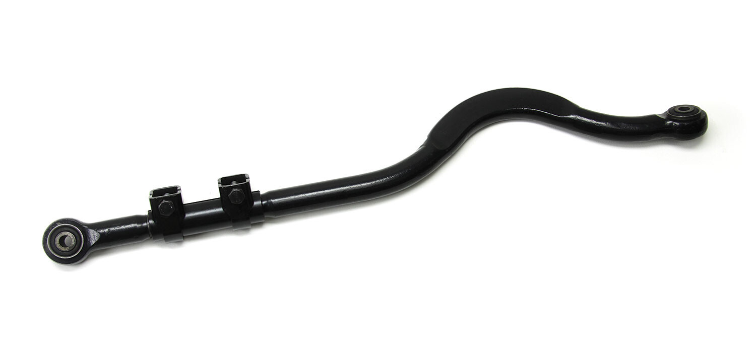 Suspension Track Bar-95.4\