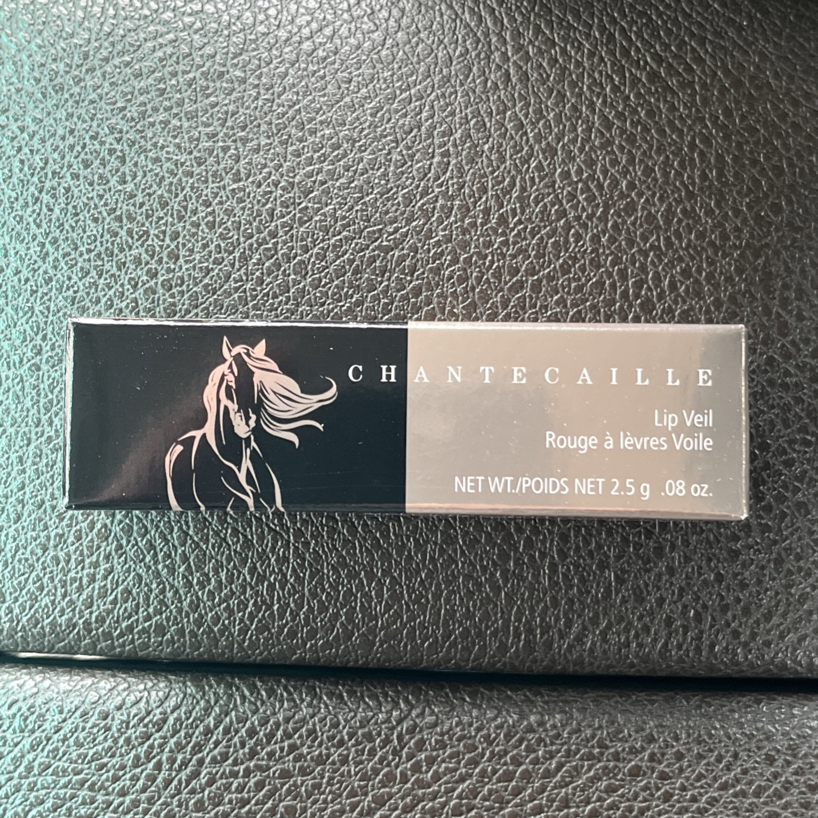 NEW Chantecaille Lip Veil Laurel NEW Chantecaille Lip Veil Laurel