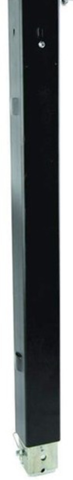 Lippert Components 362485 TRAILER JACKS
