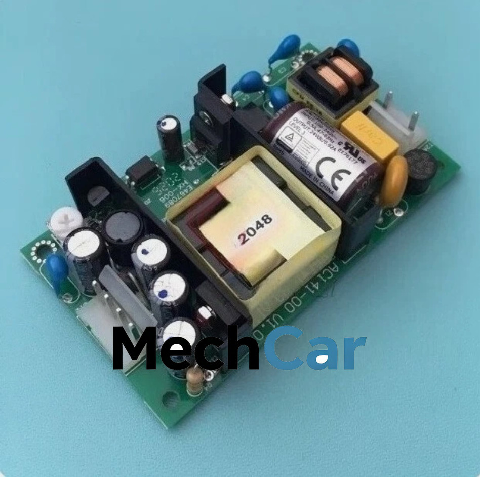 1PC NEW FOR CFM2005S 24V power module