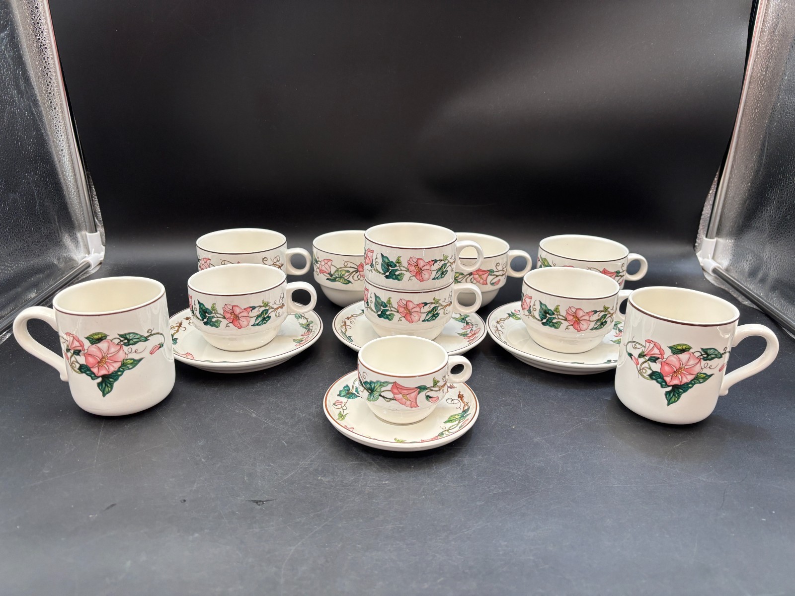 Villeroy & Boch 