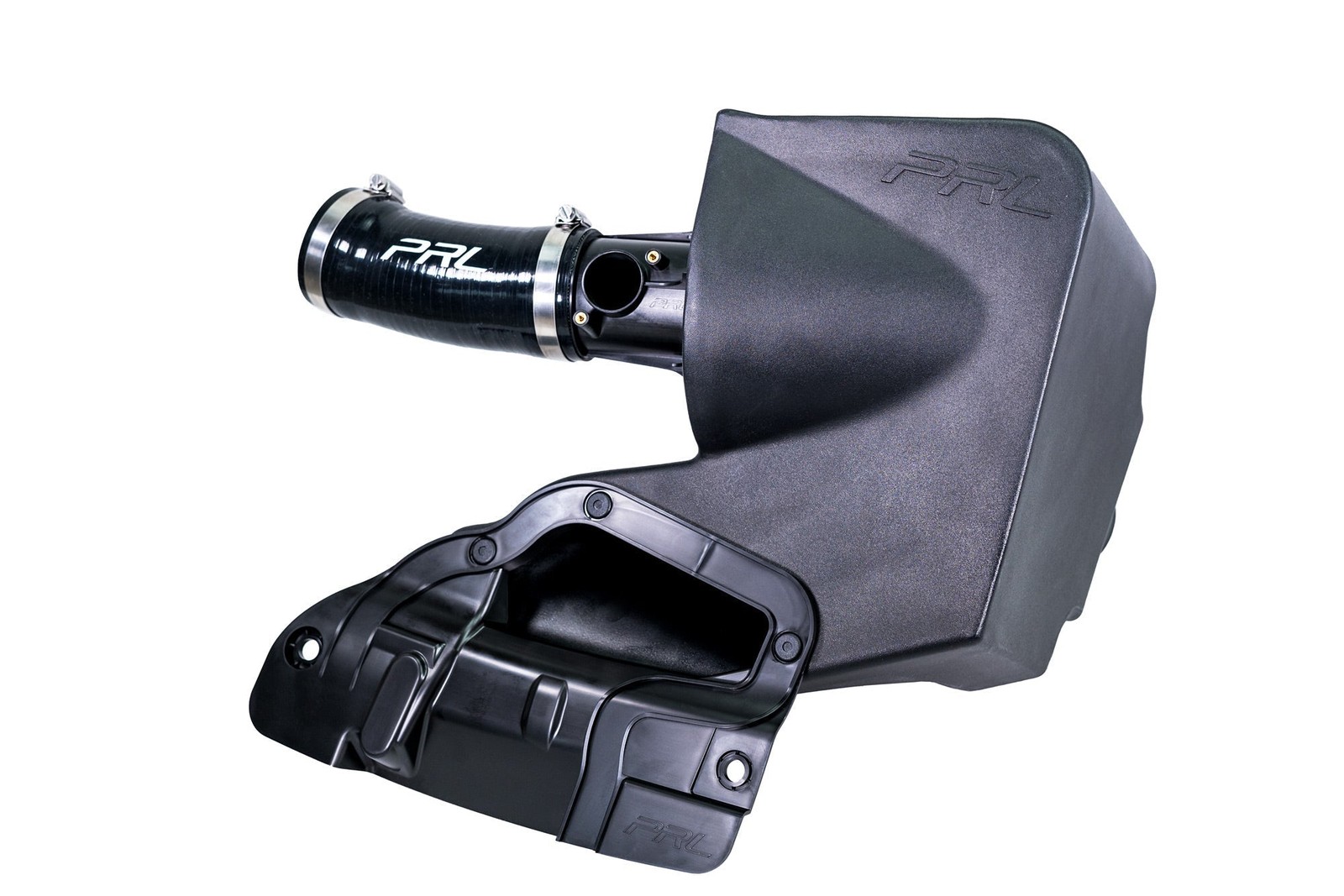 PRL for 2022+ Civic / 2023+ Integra 1.5T High Volume Intake System