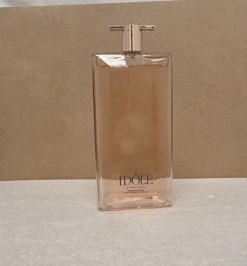 Idole Lancôme 100ml 3.4.Oz Eau de Parfum Spray Women