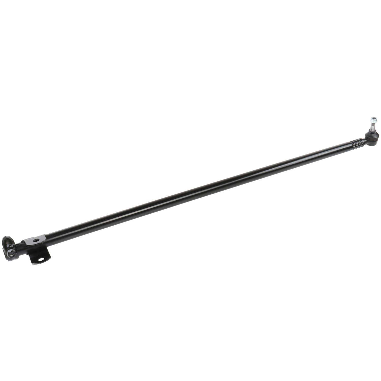 Delphi TA1925 Drag Link For 96-99 Land Rover Range Rover