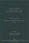 Energetics of Biological Macromolecules, Part C (Volume 323) (Methods in Enz...