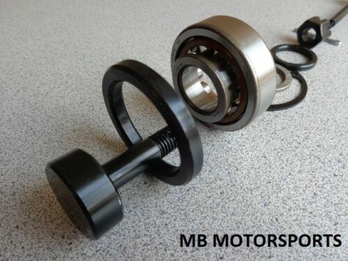 97-05 PORSCHE 911 996 BOXSTER 986 IMS ROLLER BEARING UPGRADE NEW