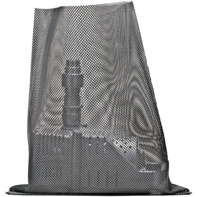 Danner Pondmaster Mesh Pond LARGE PUMP PROTECTION BAG-24x26-water-debris (12320)
