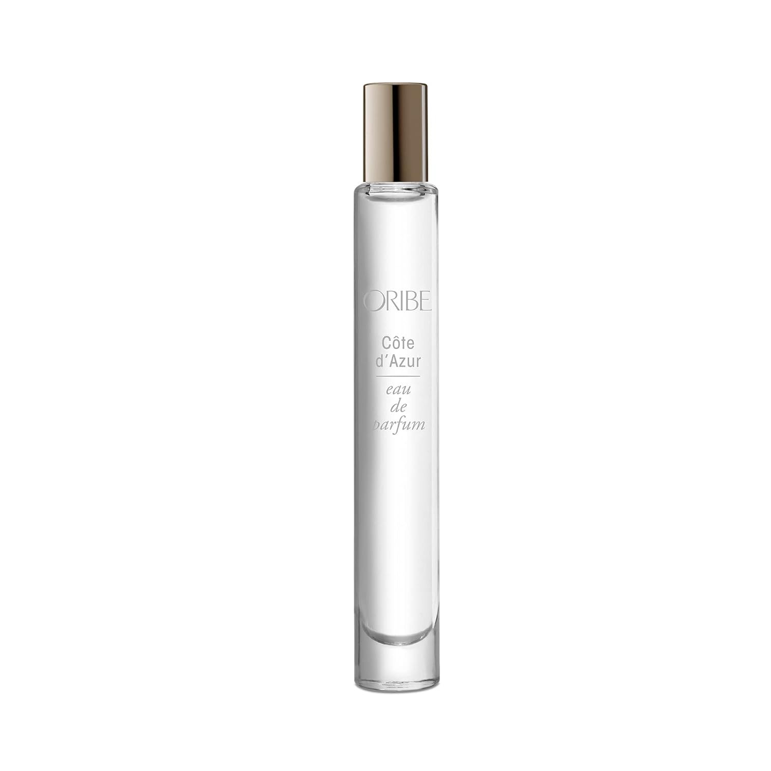 ORIBE Cote d\'Azur Eau de Parfum Travel Spray 0.33 fl oz NEW