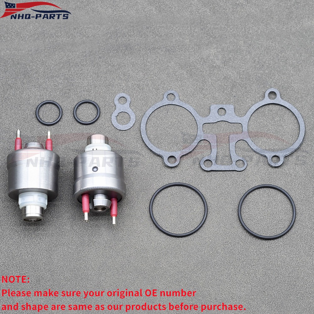 1X Marine Throttle Body Injectors TBI For 94-01 305 350 4.3L 5.0L 5.7L 3855182