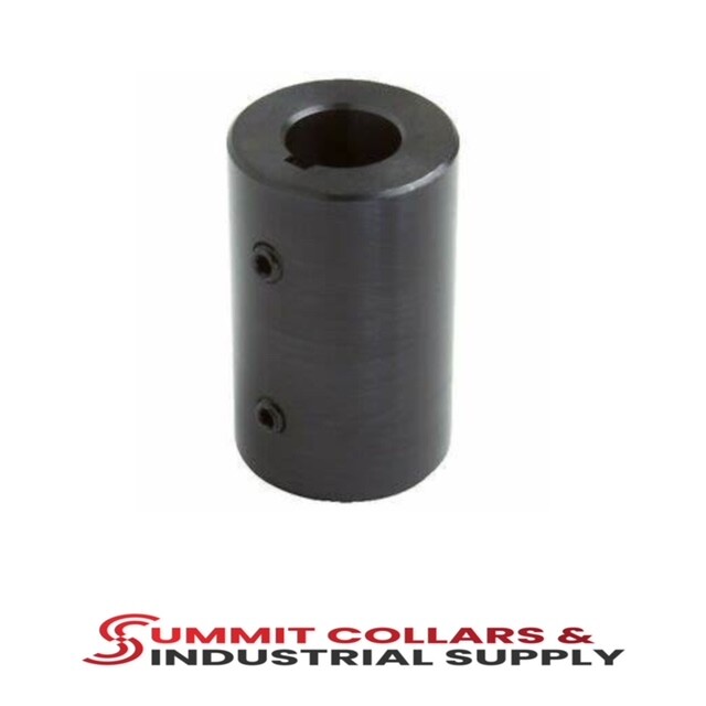 RC-075-KW, (1-EACH) 3/4\ RC-075-KW, (1-EACH) 3/4\