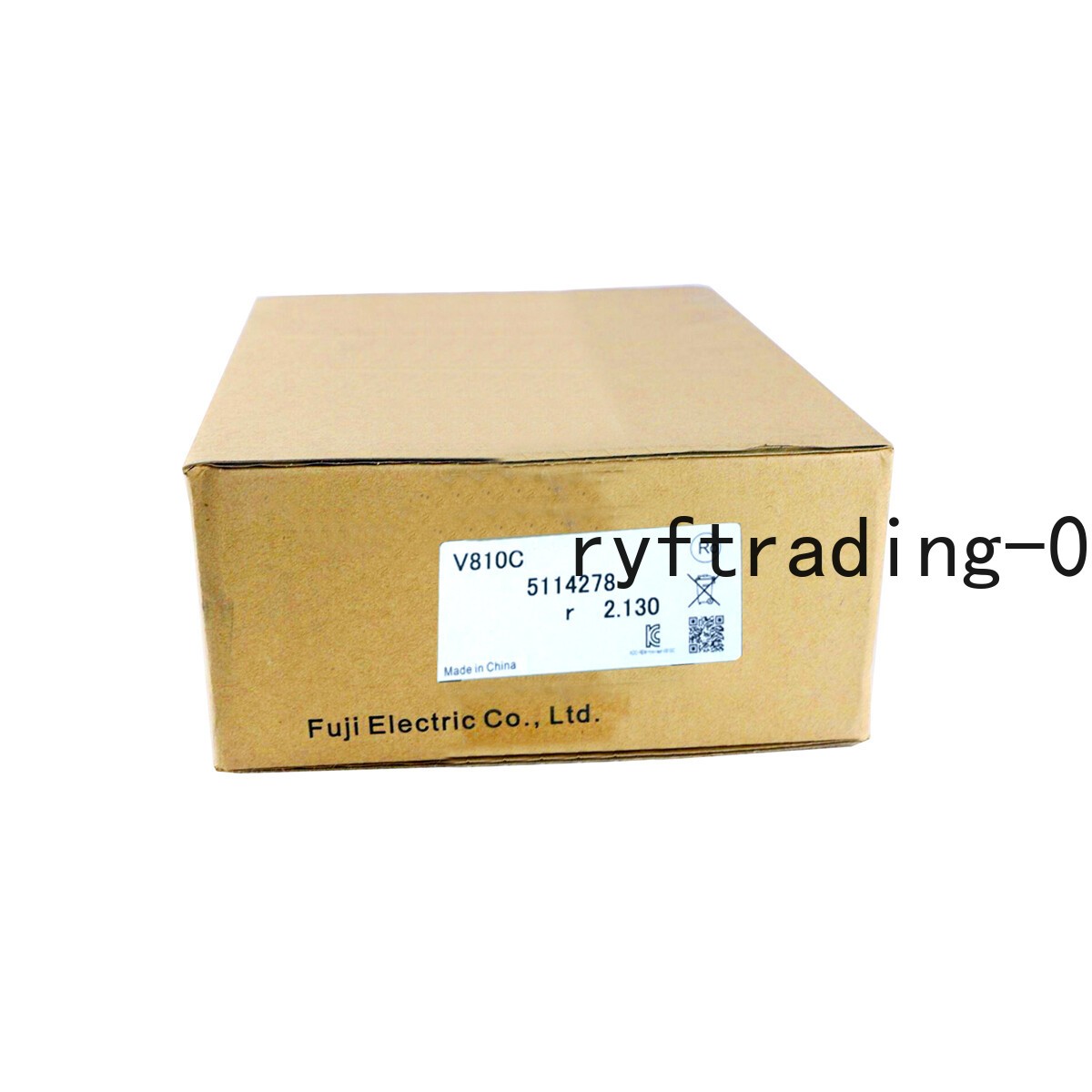 1X FUJI V810CDN V806CD V806MD V806CDN V806CD+ V808CD V808CDN V808SD V810C V812IS