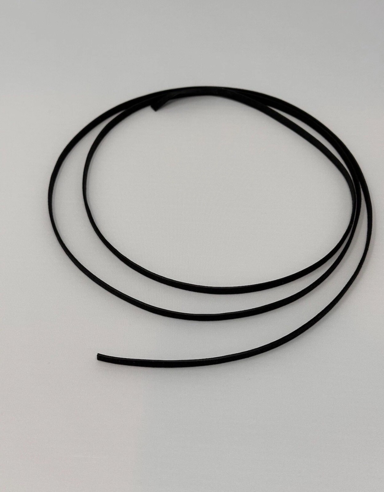 Football Lacing NFL Pro Suede Style Lacing Strands