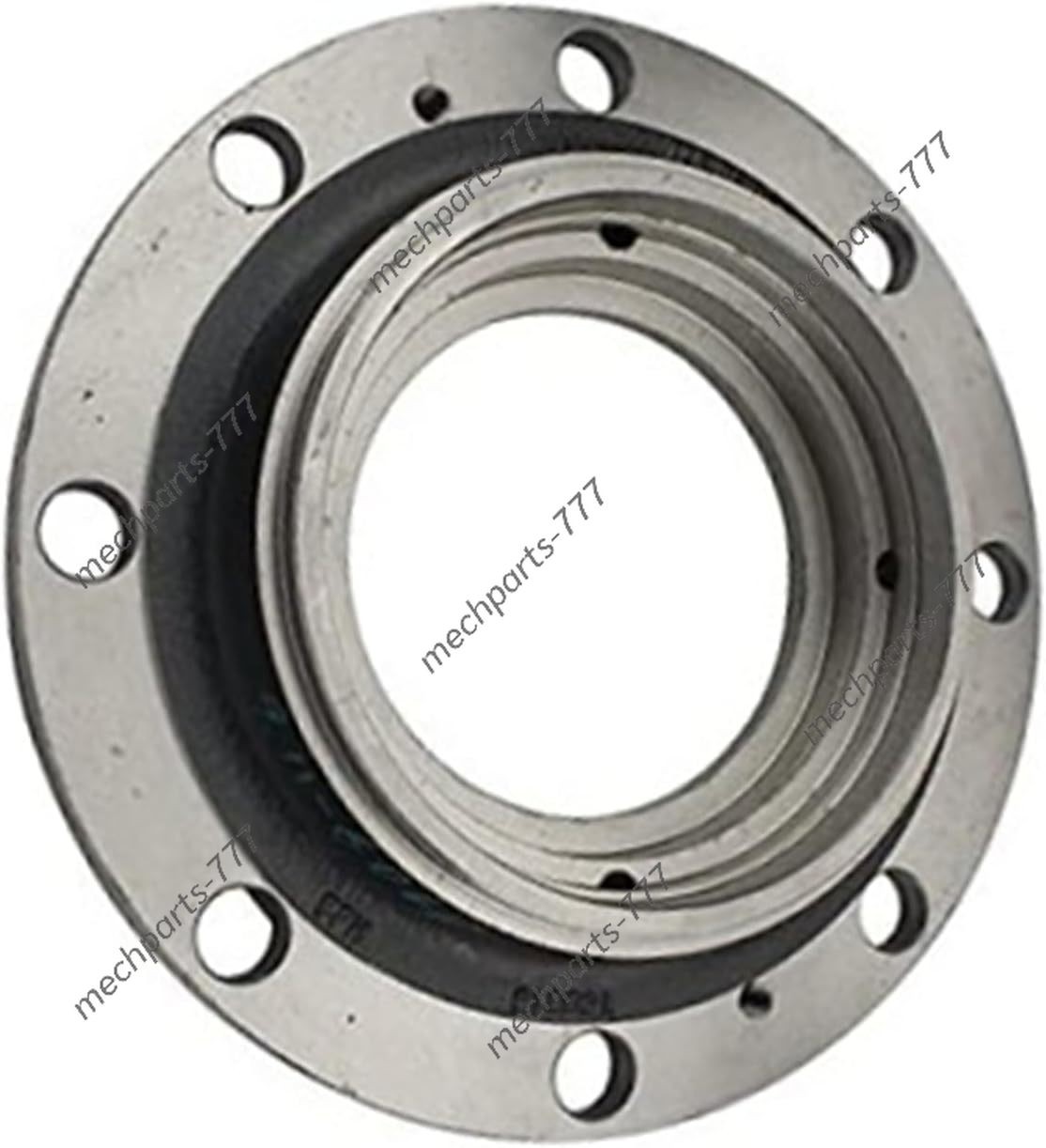 Front Axle Hub R271412 For Tractor Parts 5045E 5045D 5100E 5101E 5103 5603 5083