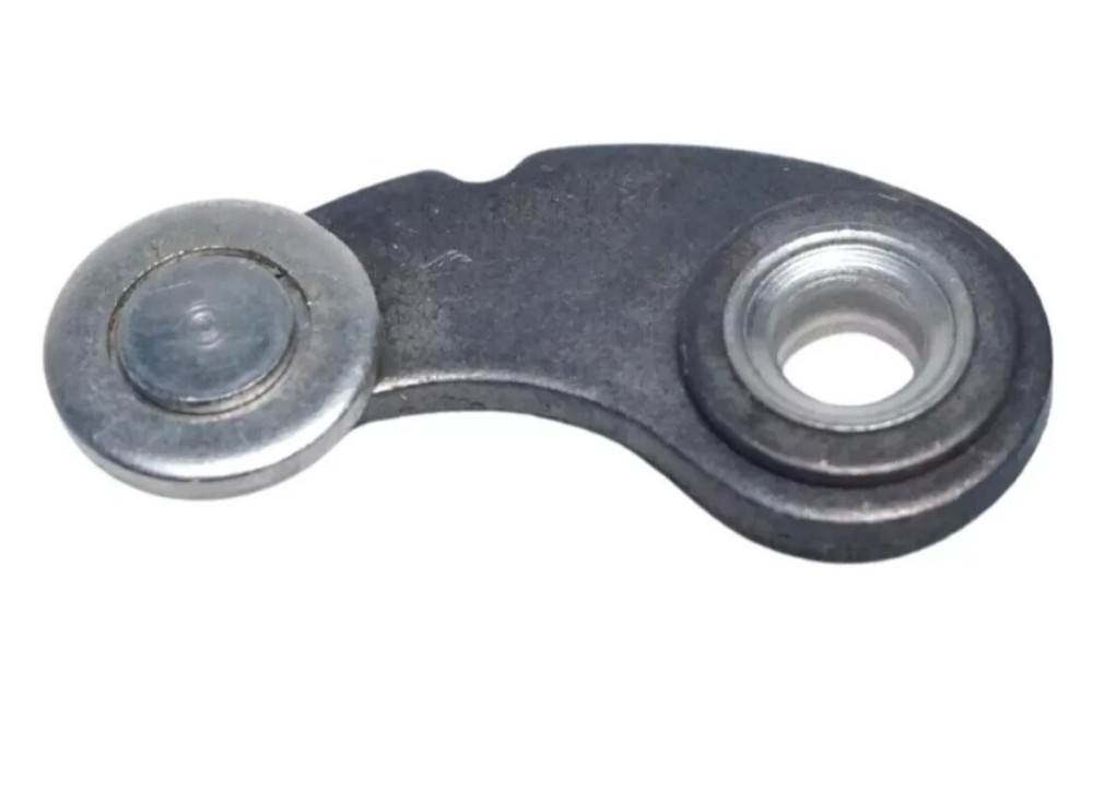 1970-1985 Honda CB125 XL100 XR75 CM185 OEM Shift Drum Stopper 24430-324-000