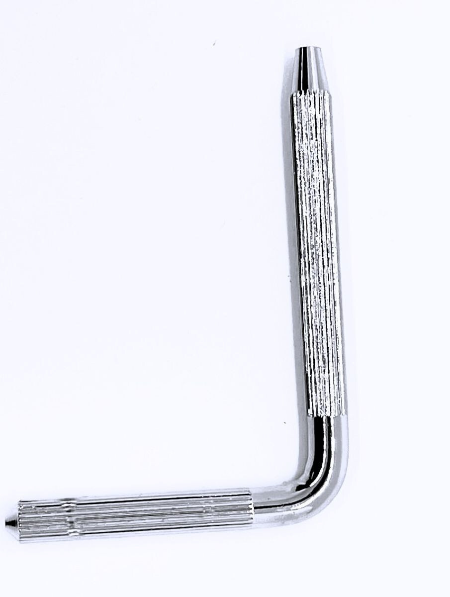 Ludwig P-1727 9.5 mm or 3/8\