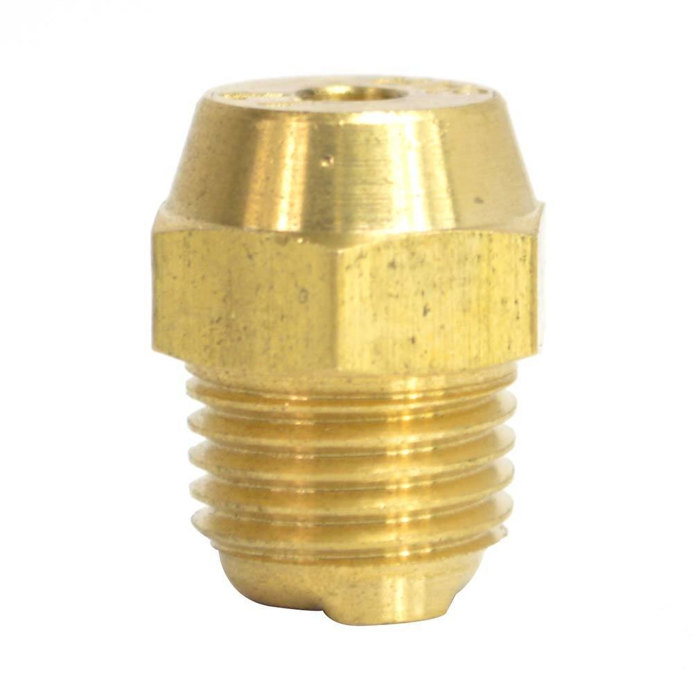 CVS7045 Air Compressor Head Starting Pressure Relief Valve
