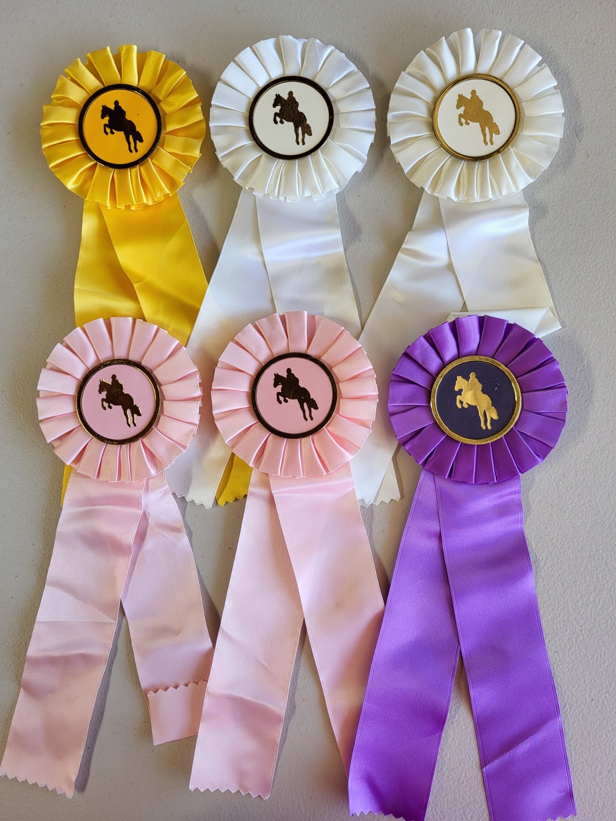 Hunter Seat Equitation Horse Show Ribbons Awards Equestrian Events Hunter Jumper Hunter Seat Equitation Horse Show Ribbons Awards Equestrian Events Hunter Jumper