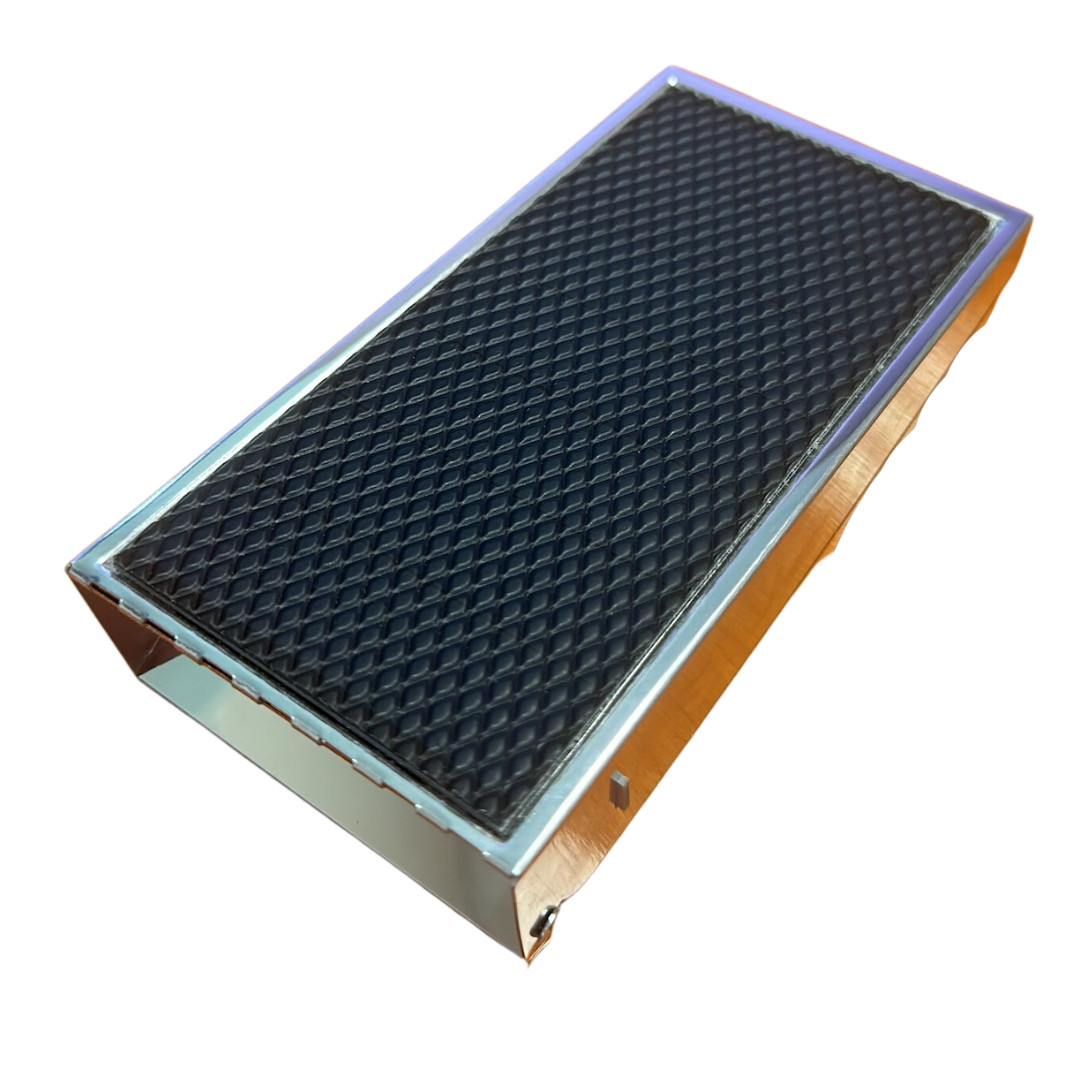 Solatube Solar Powered NightLight for 160DS and 290DS
